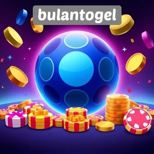 Promosi dan Bonus Menarik di Bulantogel