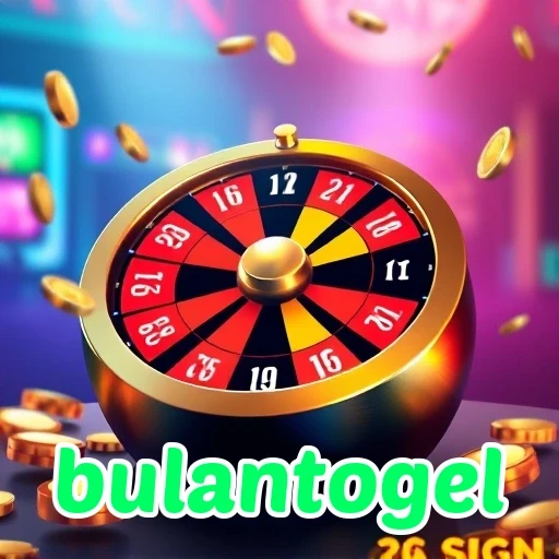 bulantogel: Temukan Beragam Promosi Menarik dan Keuntungannya!