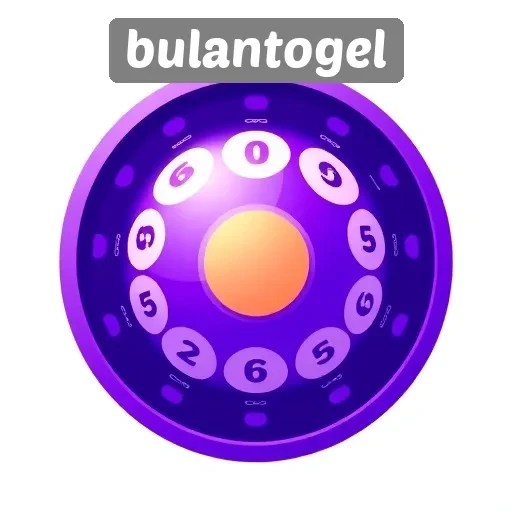 Cara Daftar dan Bermain di Bulantogel untuk Pemula