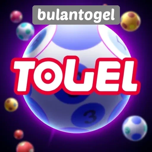 Ulasan Lengkap Tentang Situs Game Bulantogel