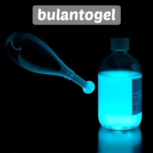 Menilik Keamanan dan Kepercayaan di Situs Bulantogel