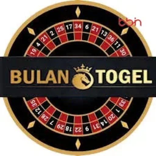 bulantogel