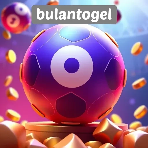 Memahami Fitur Utama Bulantogel untuk Pemain Indonesia