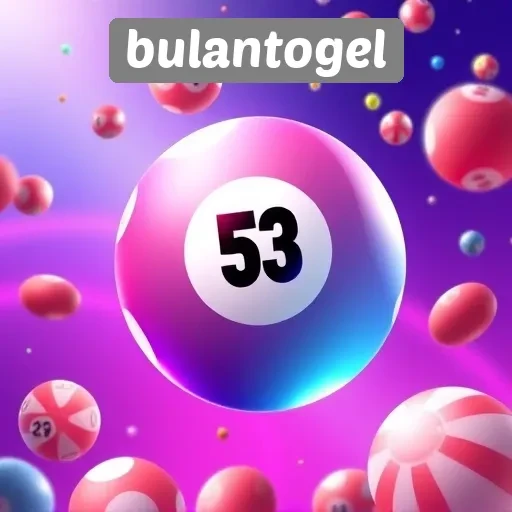 Memahami Bulantogel Sebagai Platform Permainan Online