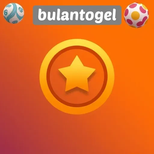 Aspek Keamanan Dan Privasi Pengguna Di Bulantogel
