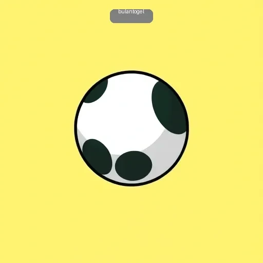 Keamanan dan Privasi Pengguna di Bulantogel