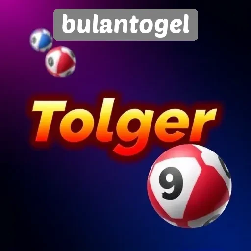 Berbagai Jenis Permainan yang Tersedia di Bulantogel