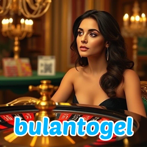 bulantogel: Keanggotaan VIP dengan Keuntungan Tak Terbatas!