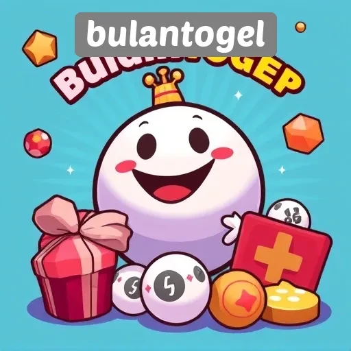 Mengapa Bulantogel Menjadi Pilihan Utama Para Penjudi